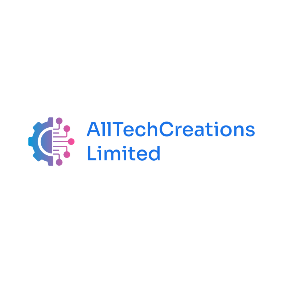 AllTechCreations Limited